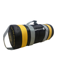 Gym Gear Weighted Bags