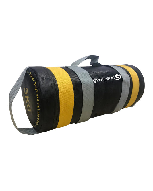 Gym Gear Weighted Bags
