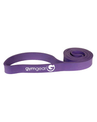 Gym Gear Powerbands Assort Colours