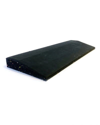 Gym Gear Gym Floor Rubber Edge