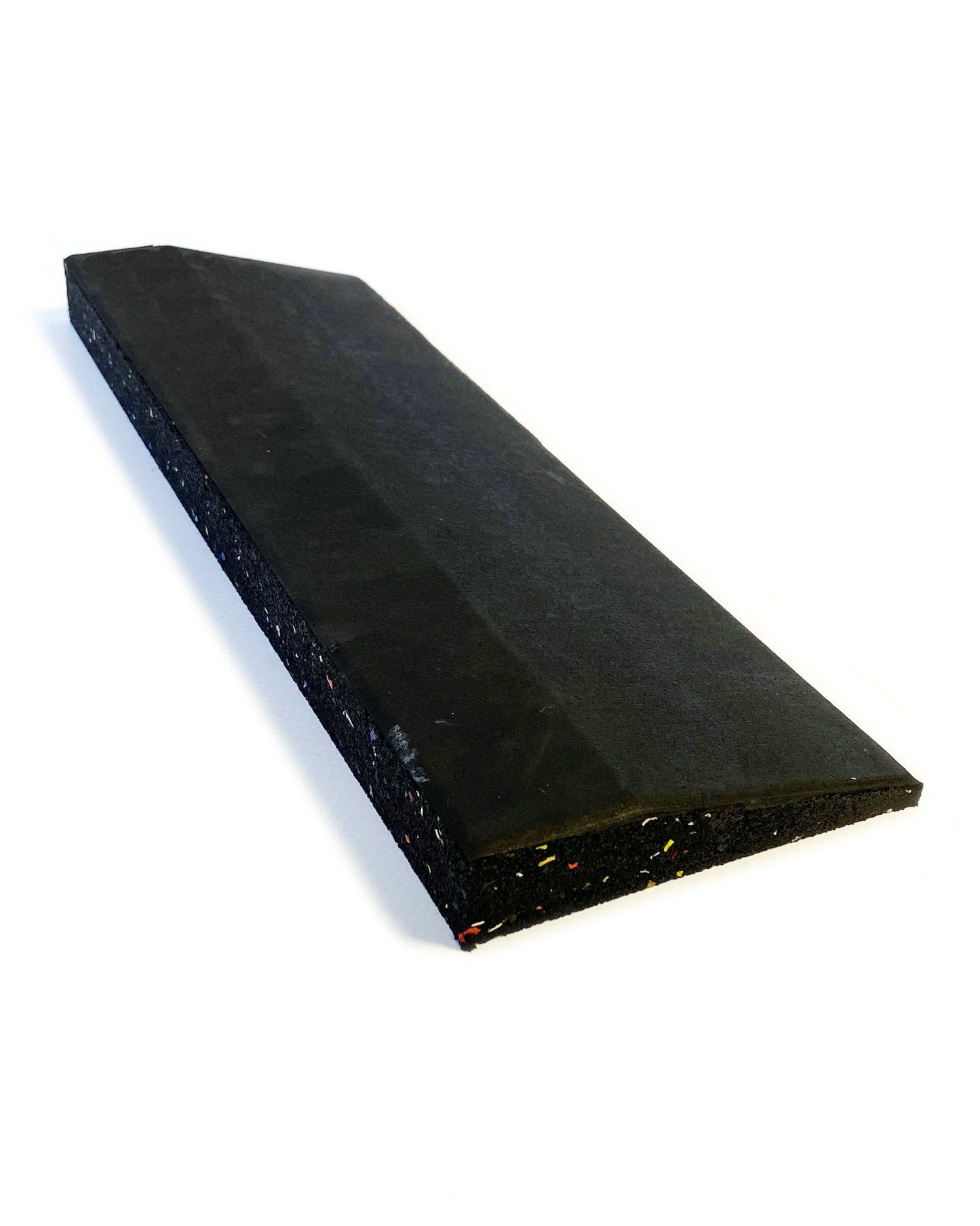 Gym Gear Gym Floor Rubber Edge