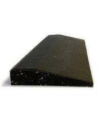 Gym Gear Gym Floor Rubber Edge