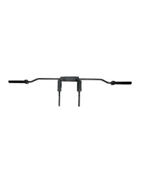 Gym Gear Olympic Safety Squat Bar