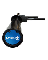 Gym Gear Olympic Safety Squat Bar