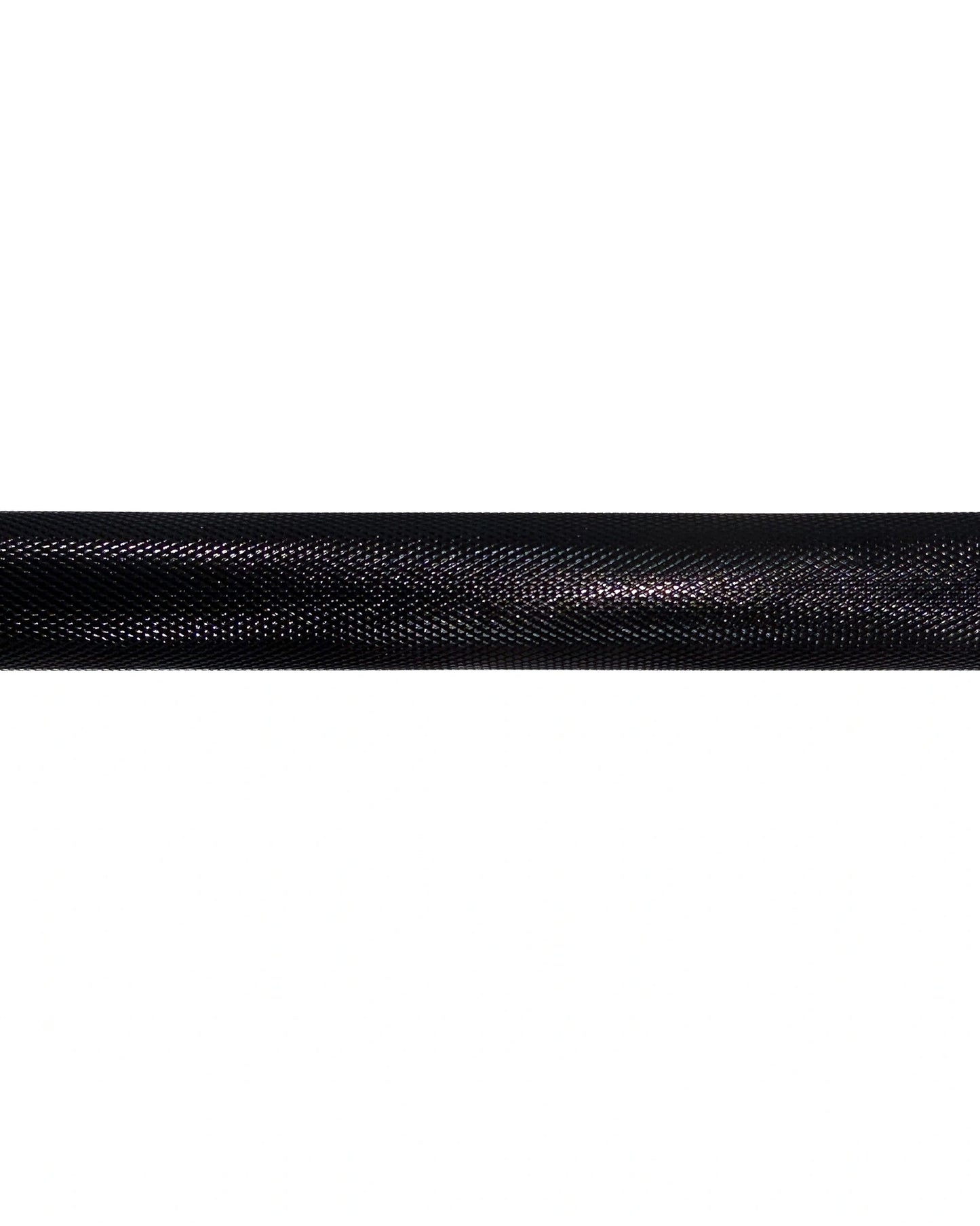 Gym Gear Olympic Safety Squat Bar