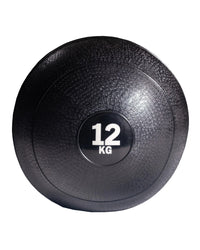 Gym Gear Slam Balls