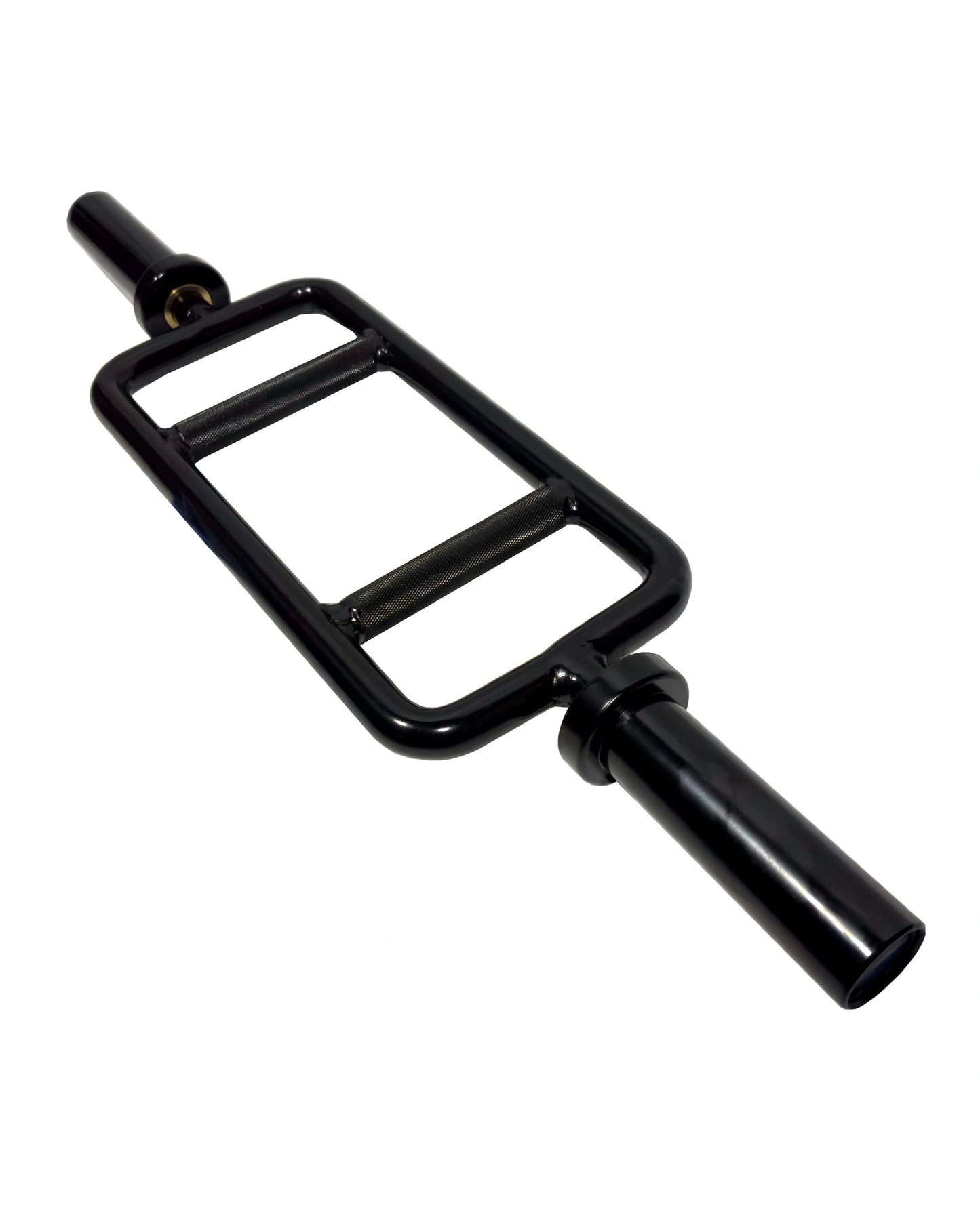 Gym Gear Olympic Tricep Bar