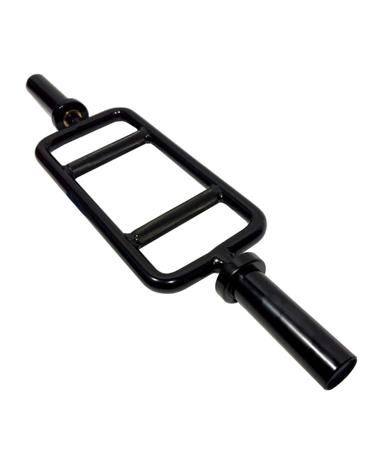Gym Gear Olympic Tricep Bar