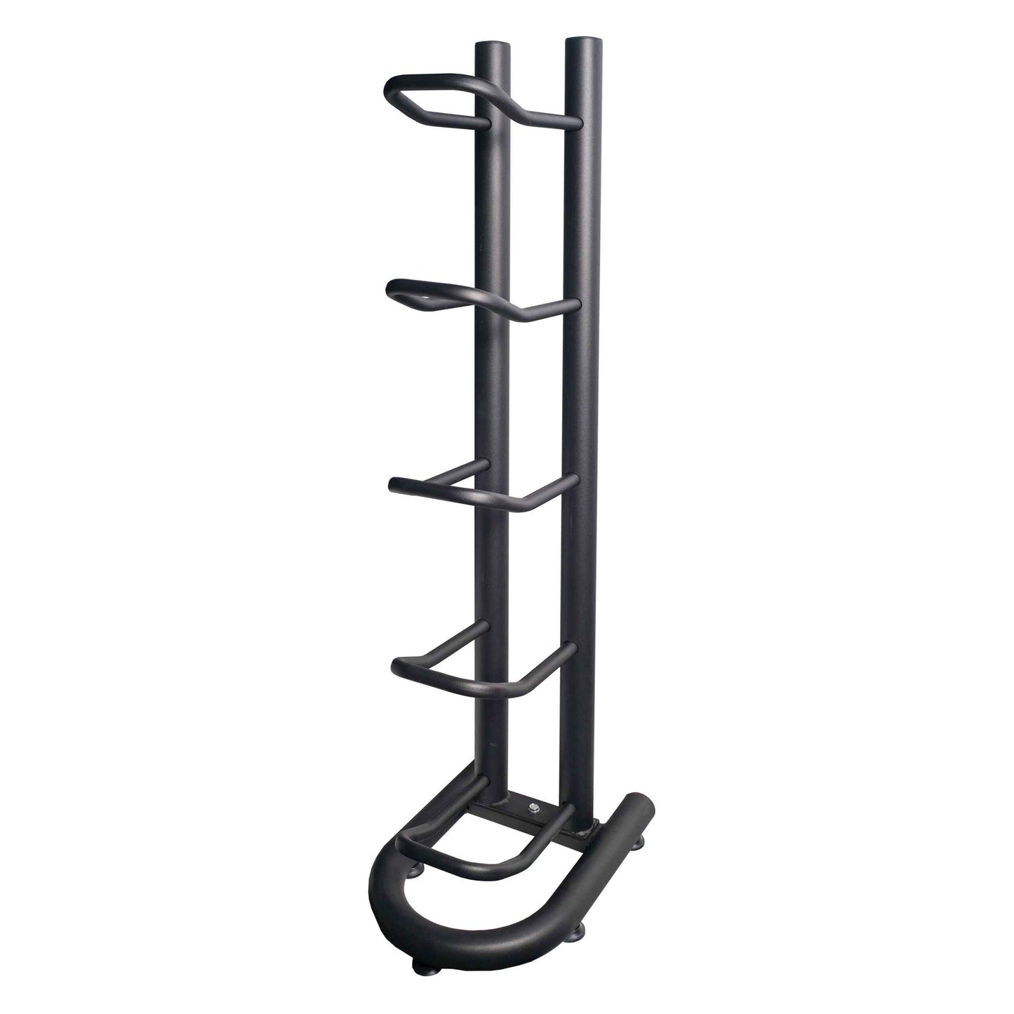 Gym Gear 5 Ball / Single Sided Storage Rack