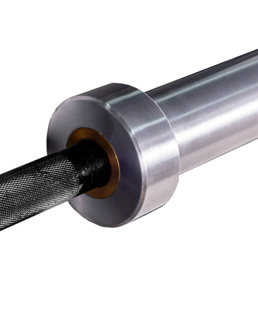 Gym Gear Ladies Olympic Lifting Bar