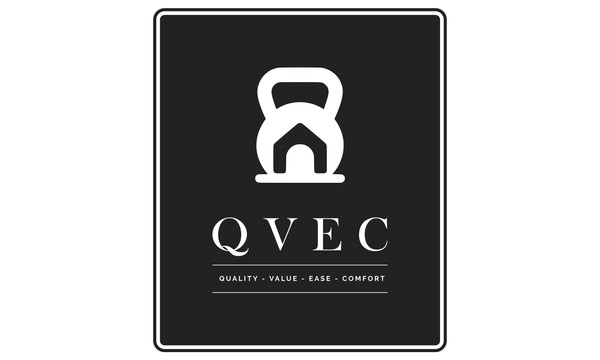 Qvec Uk
